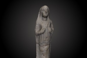 AAP-AM-1366+1595 Terracotta 