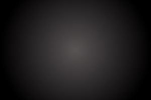 Assisi Parete Destra Campata 4 Lunetta 1