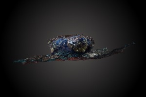 Porto Cesareo Anfore B