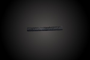 Profil Necropola bizantina de la Noviodunum