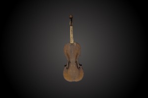 Violino_vis