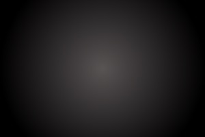 X20 Level 37 Sima de las Golondrinas pronghorn phalanx A