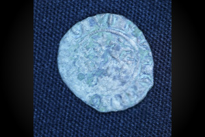 Coin Marmoutier students FIRST attempt