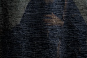 Quadro Votivo festa di San Domenico